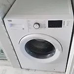 Apartamento Casa Della Pineta *