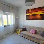 Apartamento Casa Della Pineta Viareggio