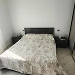 Casa Della Pineta Viareggio