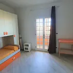 Casa Della Pineta Apartamento Viareggio