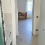 Casa Della Pineta Apartamento