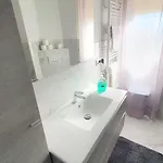 Apartamento Casa Della Pineta *
