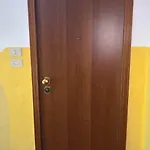 Apartamento Casa Della Pineta *